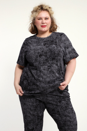 58e76ea7-d208-46fd-96e5-2808f1f711cf