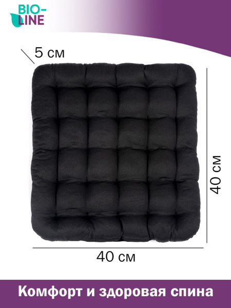 47cbd752-ea30-4d7b-9a39-ad4825cbb5b2