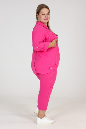 36668cf2-e409-4e3b-be5c-c9a855a84f9b