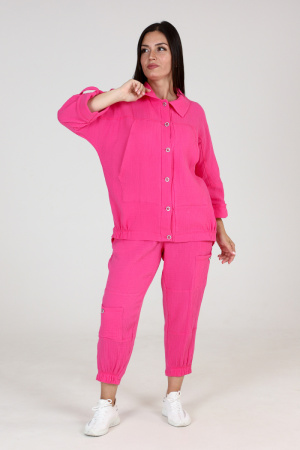 d2cc96eb-64ef-4228-89f7-7fdbf54eeed3