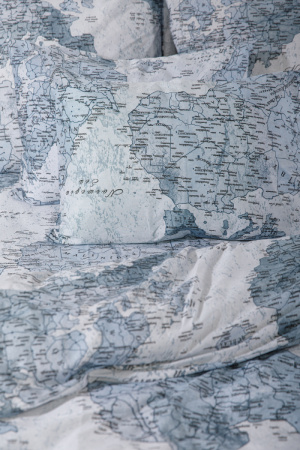 4a48d4f9-3ee5-451f-b01d-e29537423d42