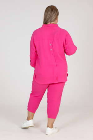 e6ad1fef-a2bf-44aa-8a9a-2871330865c2