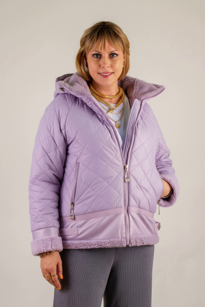 015d1fa5-46b3-4cb7-b75d-bcc5259b517d