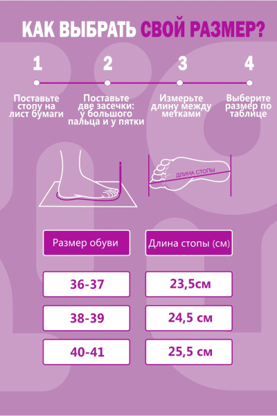 413afe6b-272e-4ad4-b5ee-774c0507582f