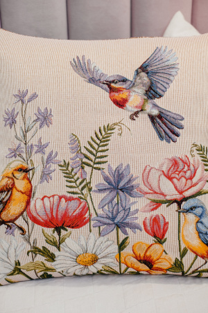 3fdf3e8e-a209-483d-92a1-a3e78d5595d2