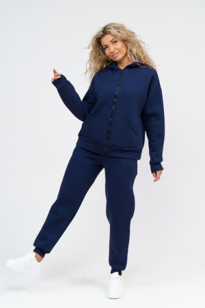 b2fd11fc-4b76-479c-8ad0-f5b4e98f696b