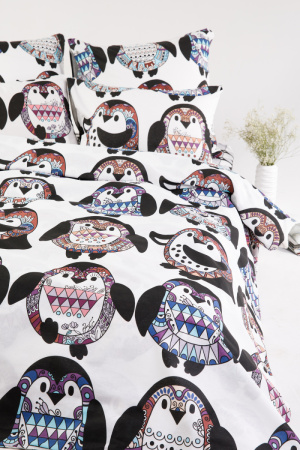 a4bd3bcf-a619-468f-b028-0447d3c92c6f