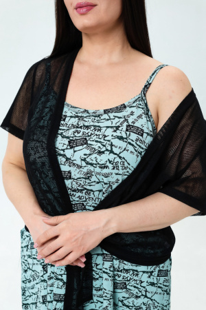 2e8f0ba6-6665-4d83-9a7b-873450f4a71b