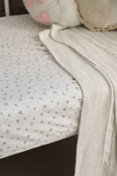 41be3761-6131-4c2b-baf4-6cbc99720feb