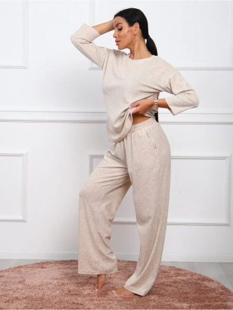 6a1c391a-da41-4571-80bb-22a4b703bc62