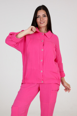 dc7c9d1b-76b8-4e12-aabd-9bb66755f4ea