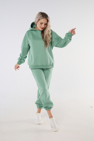 53565914-df9f-44f3-9abe-3b151fa322de