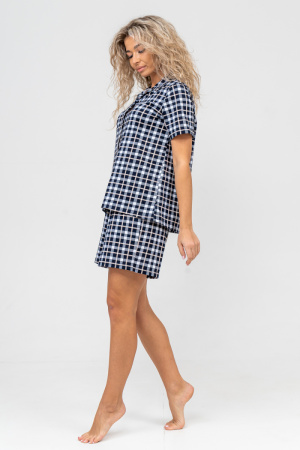 3953b862-f1ce-4511-8051-0f25ffe8dbca