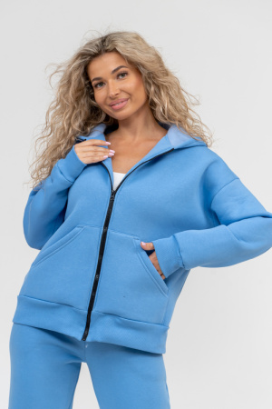 41a059a1-8c98-4df8-924c-324ffc364855