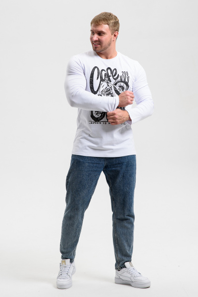 94c5dc17-254e-4367-88e8-8e4457d8e9b0