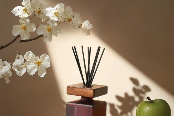 a826f5a4-7321-4b0a-a9e2-1af92b5dd7d2