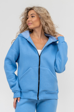 d63ef02f-0b2c-459b-a0d0-4f4eedbd9ae7