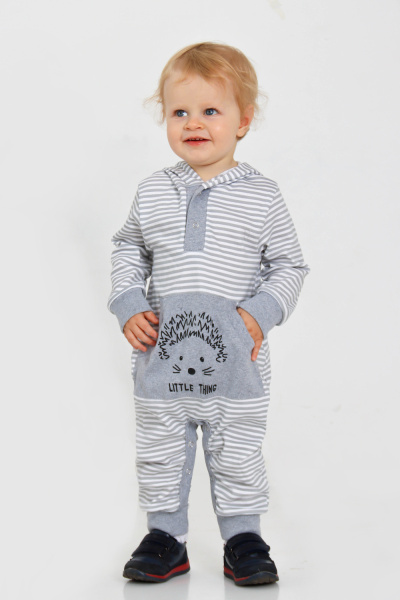 6dcf81ad-2818-4b88-badb-4b33a0219043