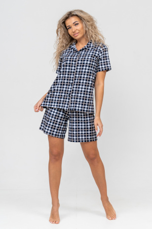 af42f983-61ac-4066-a138-674a541b081e