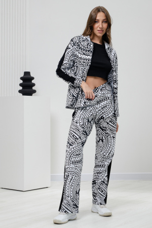 b2e48f8e-3367-4485-8802-59389e758828