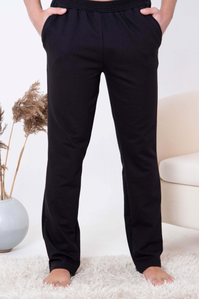 0d7788b7-b569-4cfa-94c7-a0959bbacc26