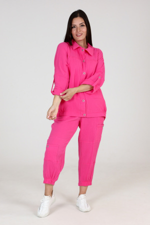 aa8e07b7-91f6-4293-a2e5-f42295571b75