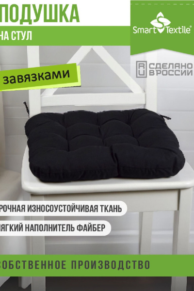 cf27dfe4-5168-4171-bb3b-4778b81cc95d