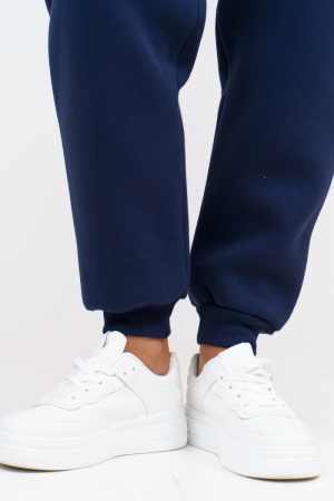 54b161c3-8796-435f-a564-81d639600718