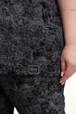 80bc02d4-522e-4cf8-902a-c520f0971532