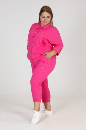 d4f2d92b-2ada-425a-9503-ce25dc430629