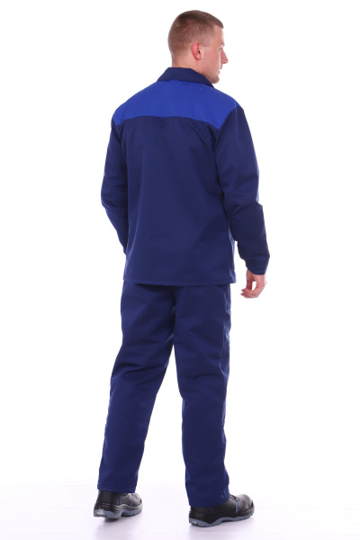 4c9201bb-9fd4-43c0-aad1-808d98ac8b82