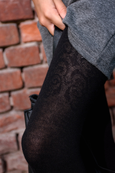 0fbb9bac-5688-4eed-878f-115e2eea8238