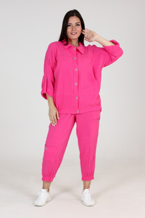 fa035d17-2b66-4630-9772-526fa7ca6ed1