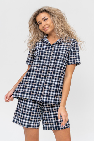 4c885745-e0f3-4219-8e0d-75fdd3df553a