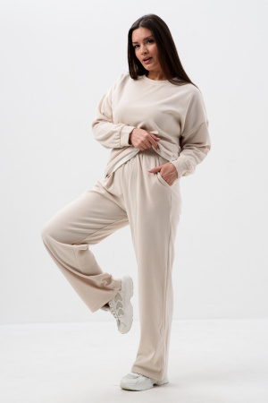 50dd7daf-e008-41b2-8b7a-55f24379c0ac